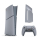 Sony PlayStation 5 Digital D Chassis – 30th Anniversary LE - 1282865 - zdjęcie